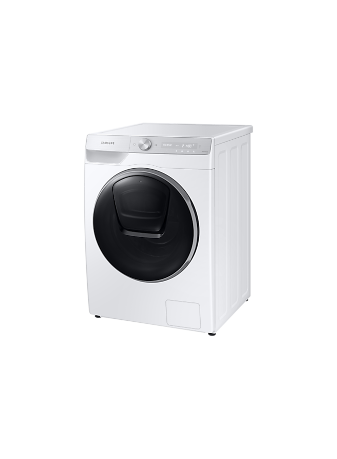 Samsung WW90T986DSH/S1 wasmachine 9 kg AutoDose