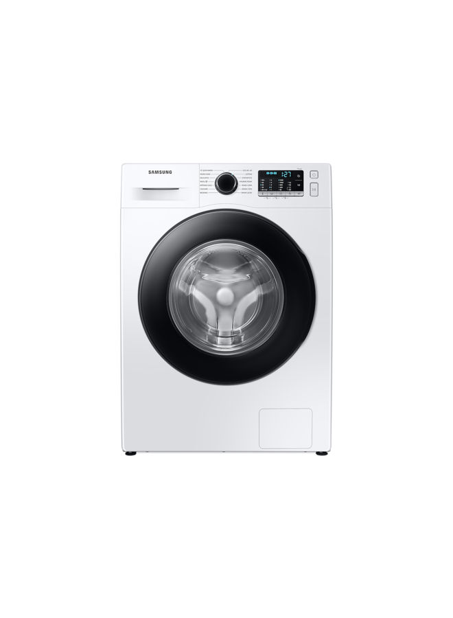 Samsung WW11BGA046AE wasmachine 11 kg SpaceMax