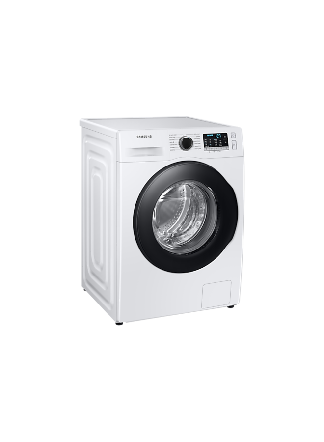 Samsung WW11BGA046AE wasmachine 11 kg SpaceMax