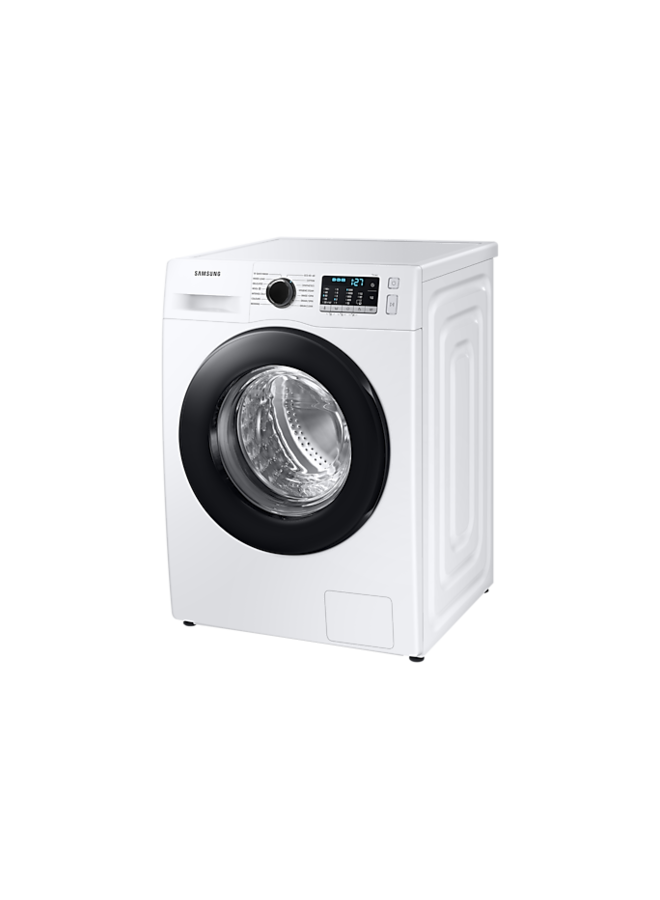 Samsung WW11BGA046AE wasmachine 11 kg SpaceMax