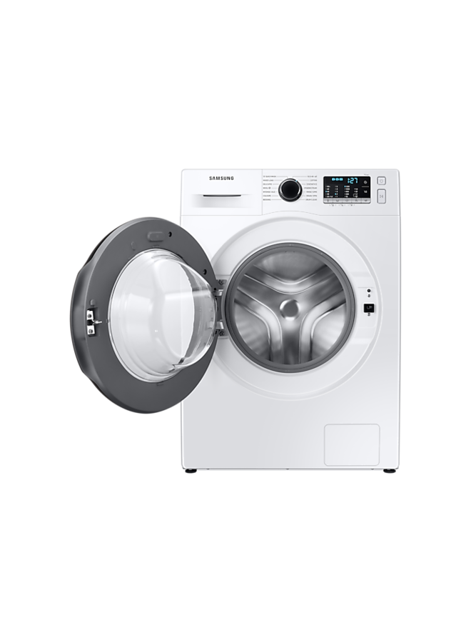 Samsung WW11BGA046AE wasmachine 11 kg SpaceMax