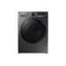 Samsung Samsung WD90TA046BX/EU wasdroogcombinatie Zwart