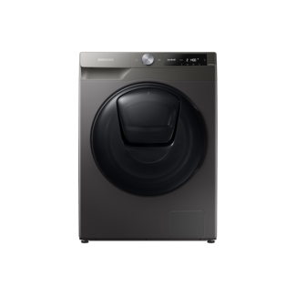 Samsung Samsung WD90T654DBN/S1 wasdroogcombinatie Zwart Samsung Samsung WD90T654DBN/S1 wasdroogcombinatie Zwart