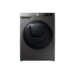 Samsung Samsung WD90T654DBN/S1 wasdroogcombinatie Zwart