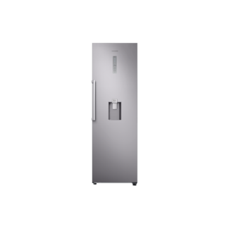 Samsung Samsung RR39M7340SA/EU koelkast met waterdispenser