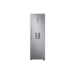 Samsung Samsung RR39M7340SA/EU koelkast met waterdispenser
