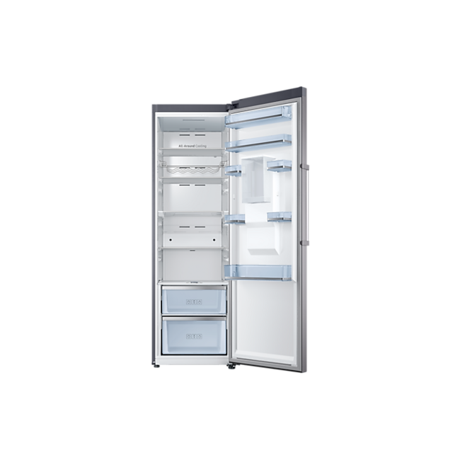 Samsung RR39M7340SA/EU koelkast met waterdispenser