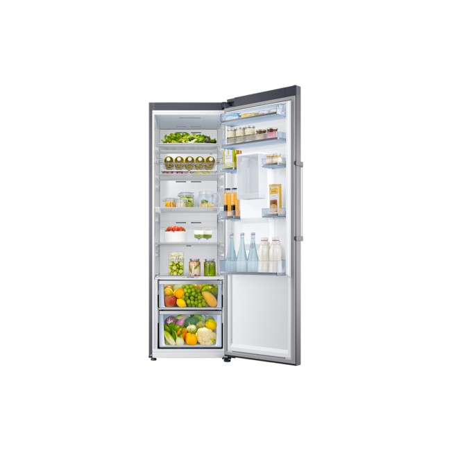 Samsung RR39M7340SA/EU koelkast met waterdispenser