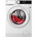 AEG AEG LR75942 wasmachine 9 kg ProSteam