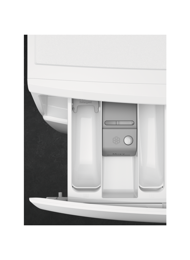 AEG LR75942 wasmachine 9 kg ProSteam