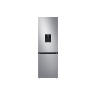 Samsung Samsung RB34T632ESA/EU koelvriescombinatie Samsung Samsung RB34T632ESA/EU koelvriescombinatie