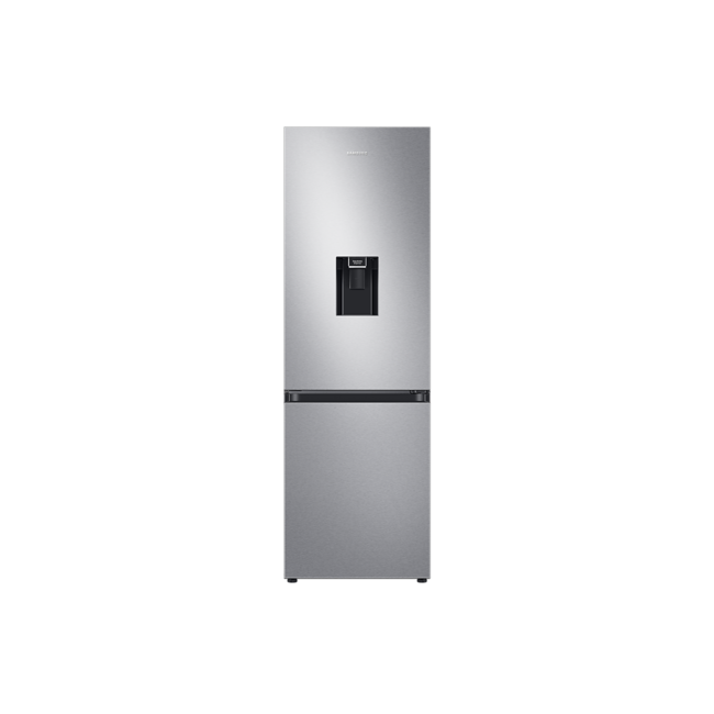 Samsung RB34T632ESA/EU koelvriescombinatie