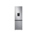 Samsung Samsung RB34T632ESA/EU koelvriescombinatie