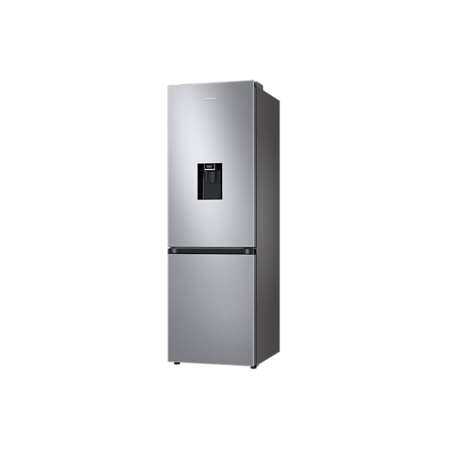 Samsung RB34T632ESA/EU koelvriescombinatie