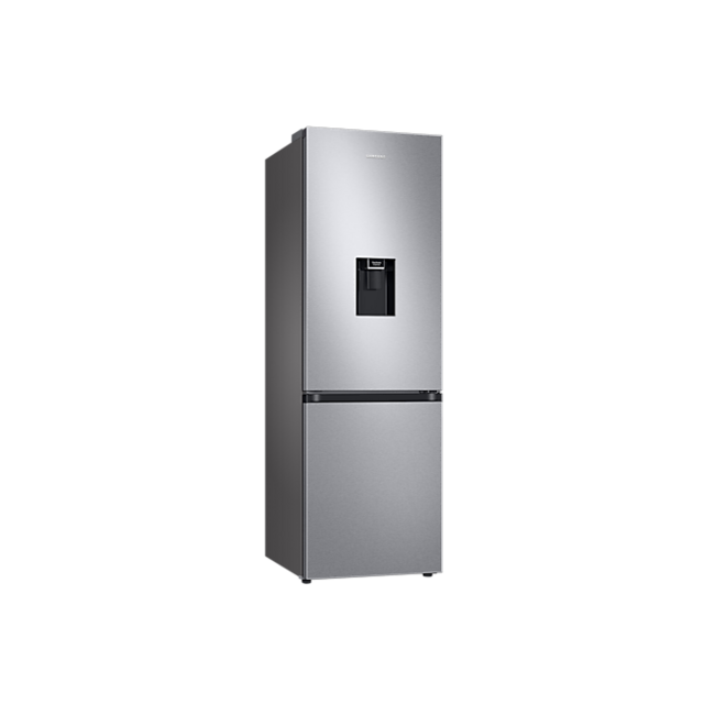Samsung RB34T632ESA/EU koelvriescombinatie