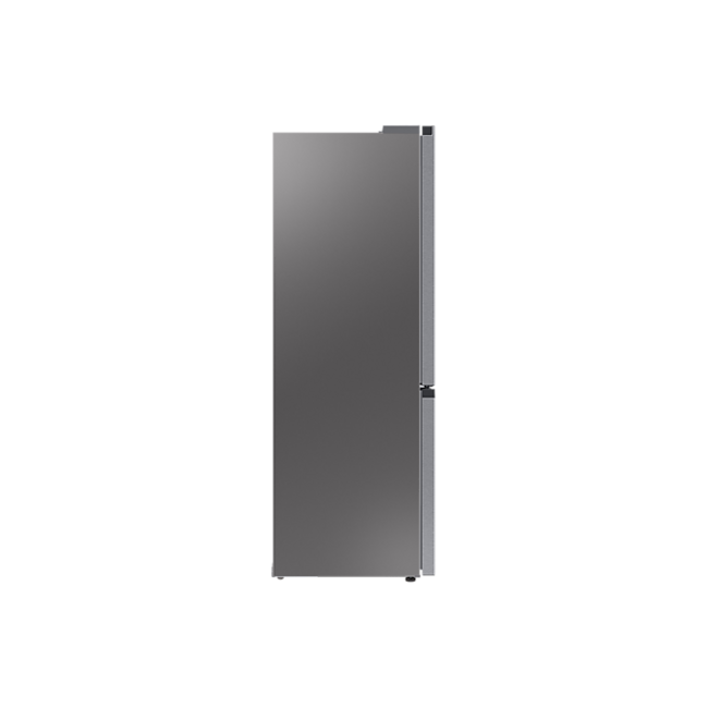 Samsung RB34T632ESA/EU koelvriescombinatie