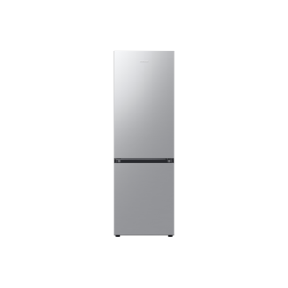 Samsung Samsung RB34T602ESA/EU koelvriescombinatie SpaceMax™ Samsung Samsung RB34T602ESA/EU koelvriescombinatie SpaceMax™