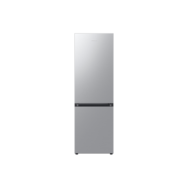 Samsung RB34T602ESA/EU koelvriescombinatie SpaceMax™