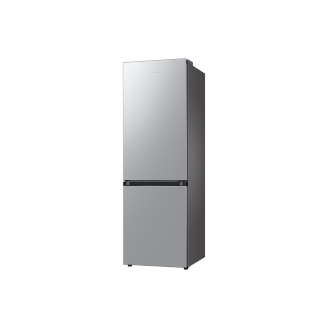 Samsung RB34T602ESA/EU koelvriescombinatie SpaceMax™