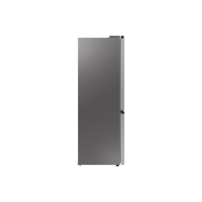 Samsung RB34T602ESA/EU koelvriescombinatie SpaceMax™