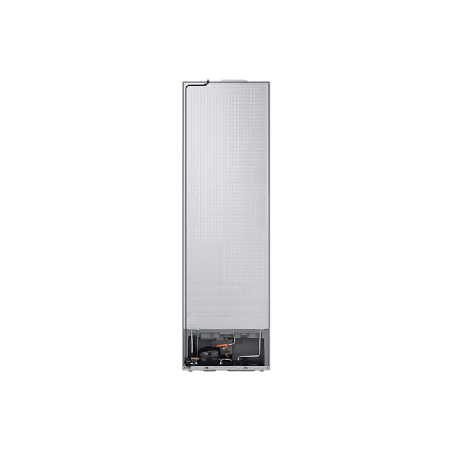 Samsung RB34T602ESA/EU koelvriescombinatie SpaceMax™