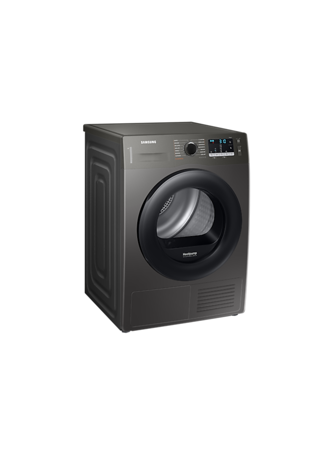 Samsung DV80TA020AX/EU warmtepompdroger OptimalDry™