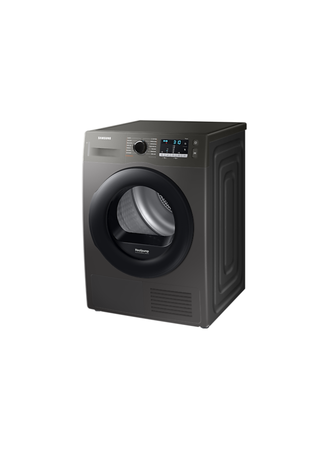 Samsung DV80TA020AX/EU warmtepompdroger OptimalDry™