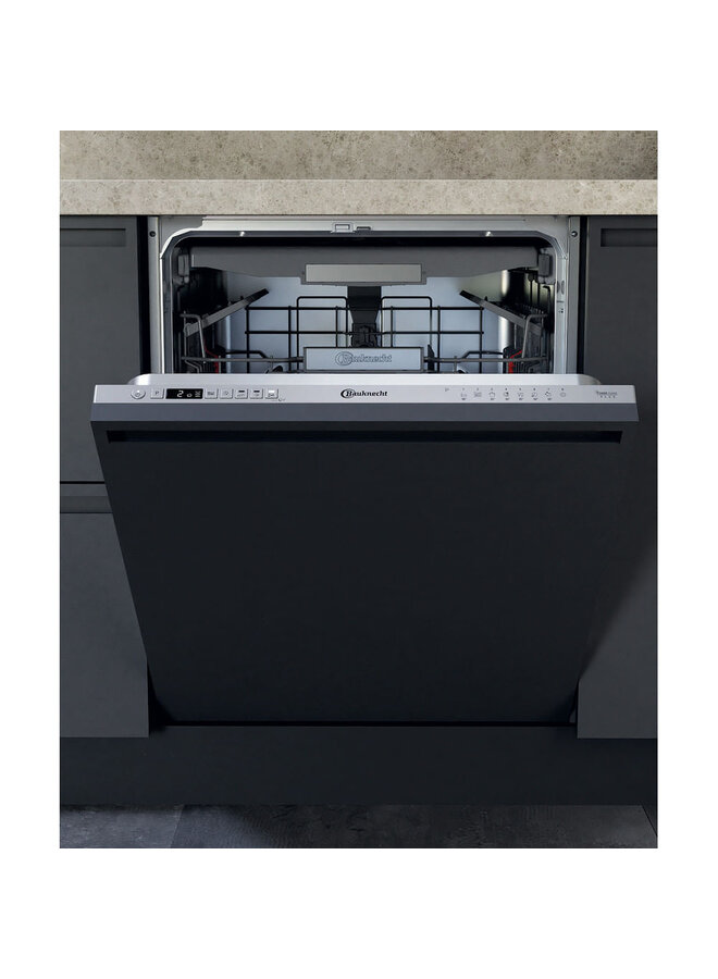 BCIC 3T333 PFE | Inbouw vaatwasser | Autodeur | PowerClean