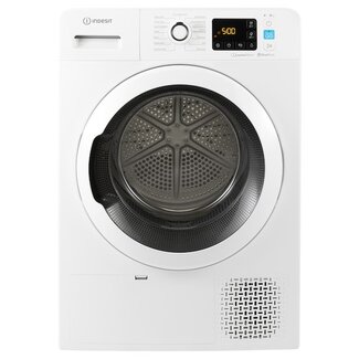 Indesit Indesit YTNL M11 82K RX warmtepompdroger A++