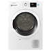 Indesit Indesit YTNL M11 82K RX warmtepompdroger A++