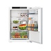 Bosch KIR21VFE0 | Inbouw koelkast | 88 cm