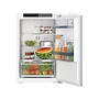 Bosch KIR21VFE0 inbouw koelkast 88 cm