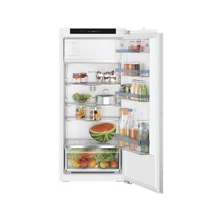 Bosch KIL42VFE0 | Inbouw koelkast | 122 cm Bosch KIL42VFE0 | Inbouw koelkast | 122 cm