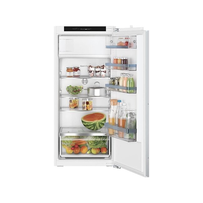 Bosch  KIL42VFE0 | Inbouw koelkast | 122 cm