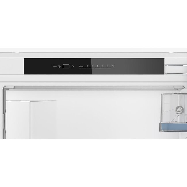 Bosch  KIL42VFE0 | Inbouw koelkast | 122 cm