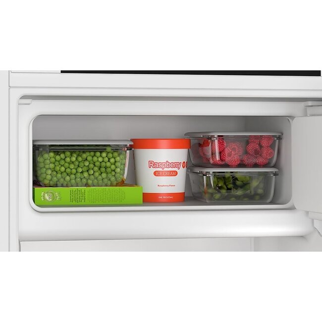 Bosch  KIL42VFE0 | Inbouw koelkast | 122 cm