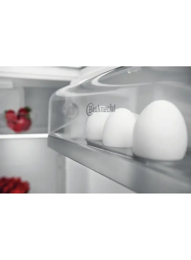 Bauknecht KSI 18GF2 P inbouw koelkast 178 cm
