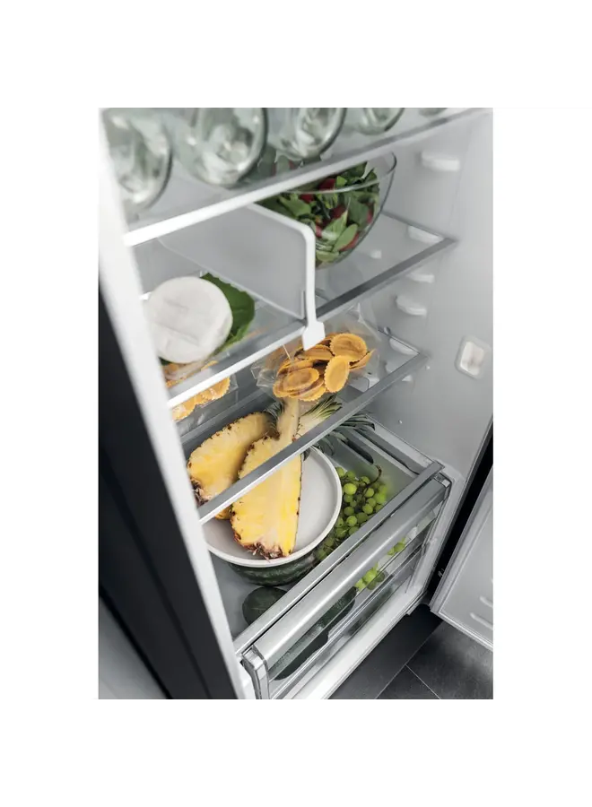 Bauknecht KSI 18GF2 P inbouw koelkast 178 cm