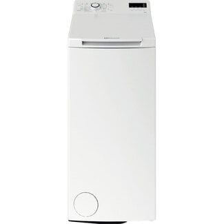 Bauknecht WAT DR 23 C | Bovenlader wasmachine Bauknecht WAT DR 23 C | Bovenlader wasmachine