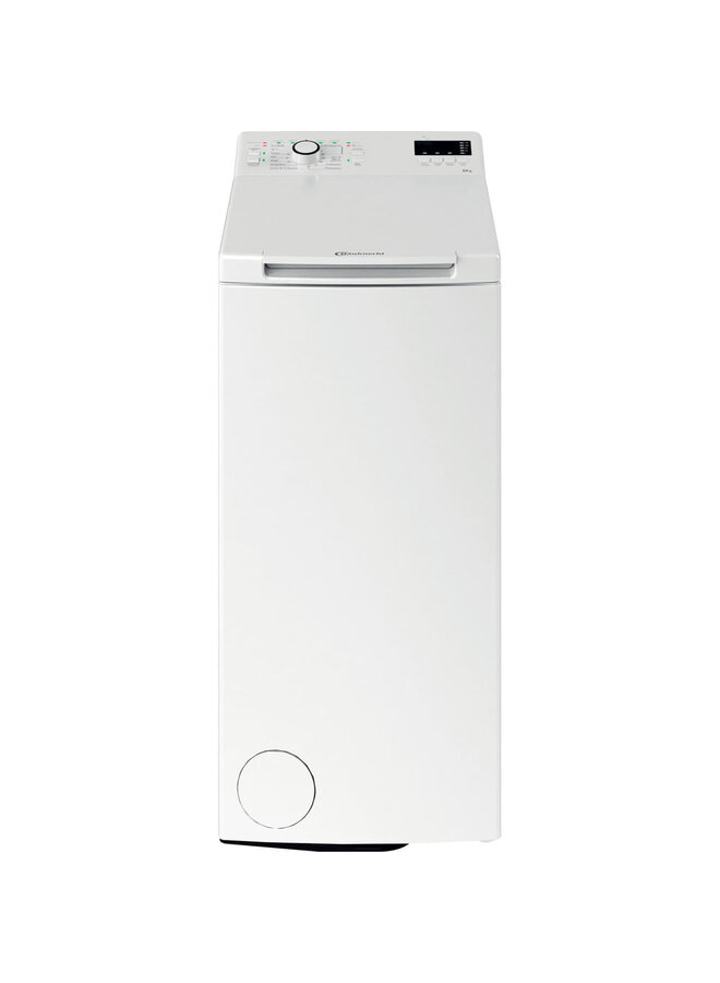 WAT DR 23 C | Bovenlader wasmachine