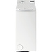 Bauknecht WAT DR 23 C  | Bovenlader wasmachine