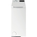 Bauknecht WMT Class Eco 6523 C  | Bovenlader wasmachine