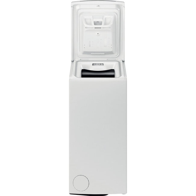 Bauknecht | WMT Class Eco 6523 C  | Bovenlader wasmachine
