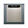 Bauknecht BUO 3O41 PLT X | | Onderbouw vaatwasser | RVS