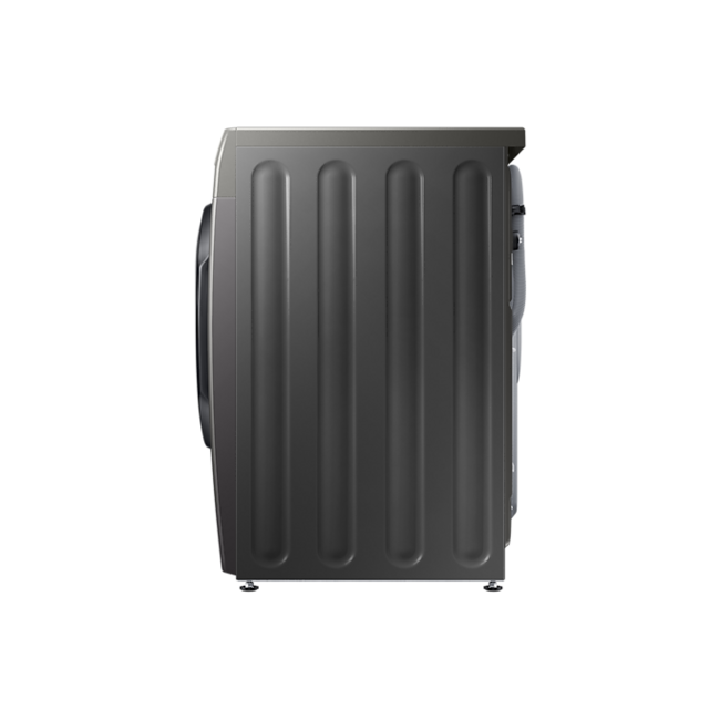 Samsung WD90T654DBN/S1 wasdroogcombinatie Zwart