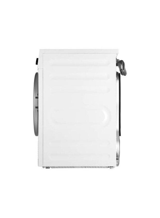 Tomado TDC8001W condensdroger 8 kg