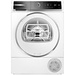 Bosch WQB245A9NL | warmtepompdroger | A+++  | Exclusiv