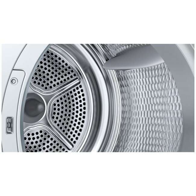Bosch WQB245A9NL warmtepompdroger A+++ Exclusiv