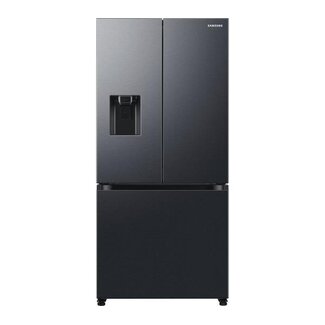 Samsung Samsung RF50C532EB1/EU frenchdoor amerikaanse koelkast
