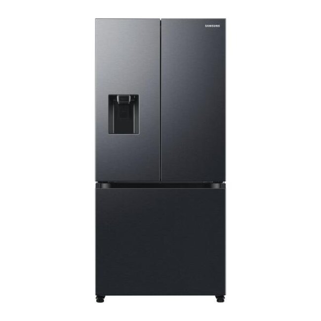 Samsung RF50C532EB1/EU frenchdoor amerikaanse koelkast